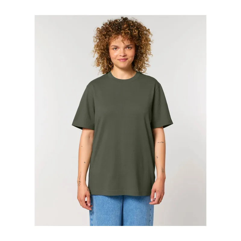 Sparker 2.0 unisex relaxed t-shirt