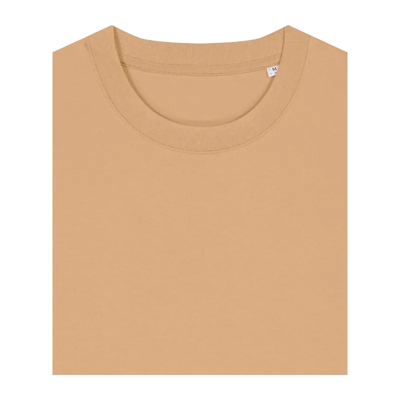 Sparker 2.0 unisex relaxed t-shirt