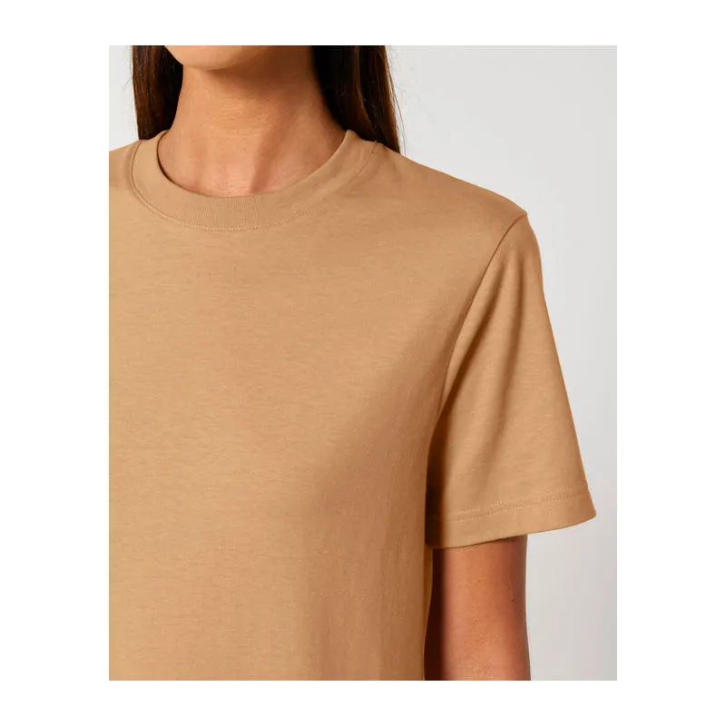 Sparker 2.0 unisex relaxed t-shirt