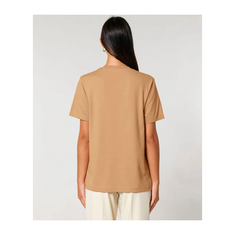 Sparker 2.0 unisex relaxed t-shirt
