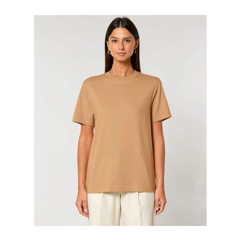 Sparker 2.0 unisex relaxed t-shirt