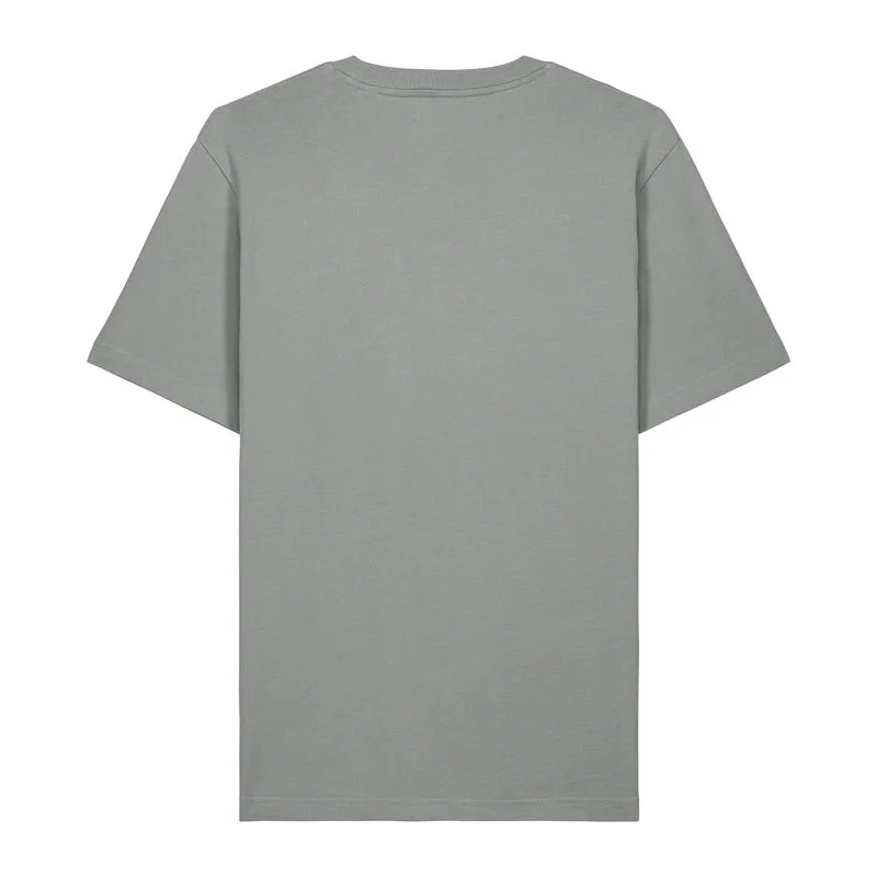 Sparker 2.0 unisex relaxed t-shirt