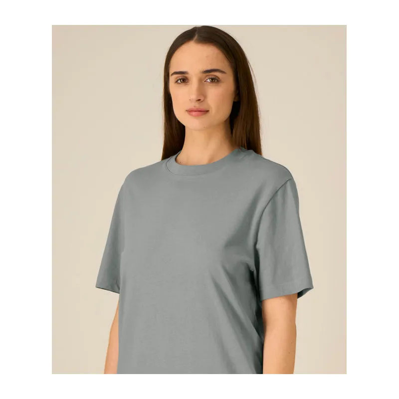 Sparker 2.0 unisex relaxed t-shirt