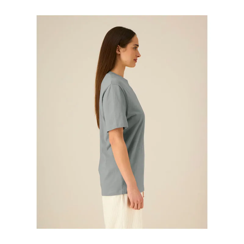 Sparker 2.0 unisex relaxed t-shirt