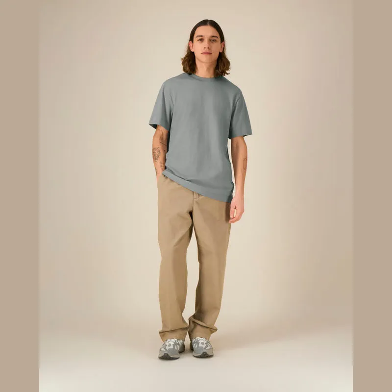 Sparker 2.0 unisex relaxed t-shirt