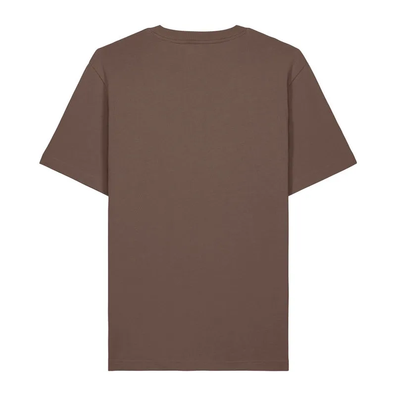 Sparker 2.0 unisex relaxed t-shirt