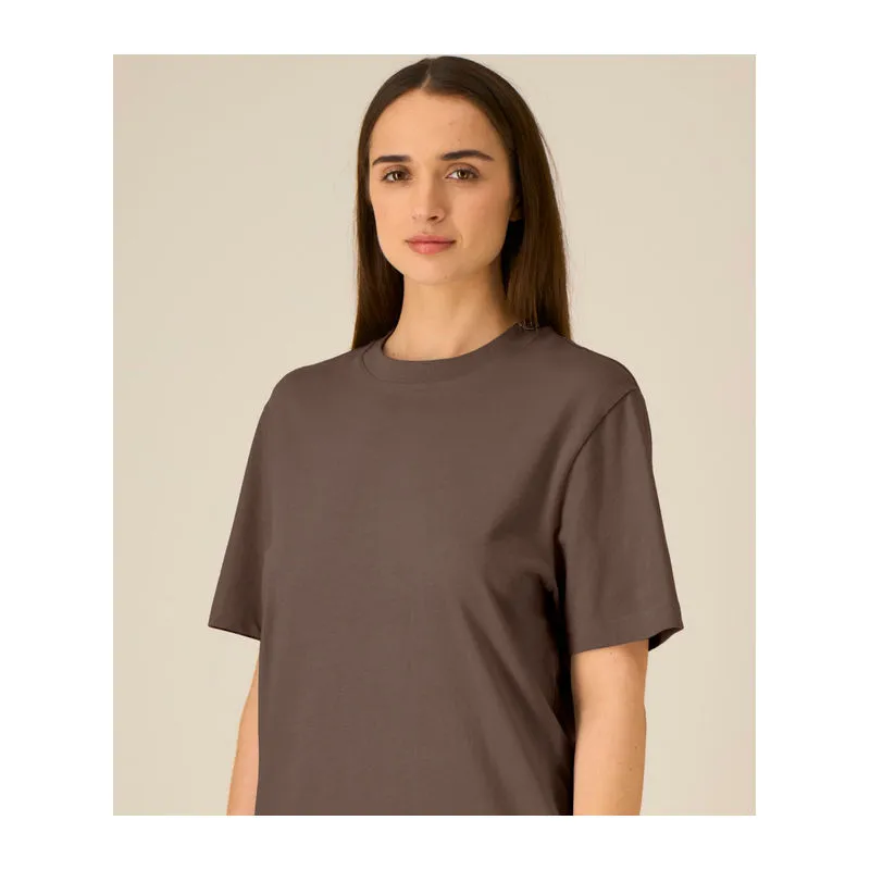 Sparker 2.0 unisex relaxed t-shirt