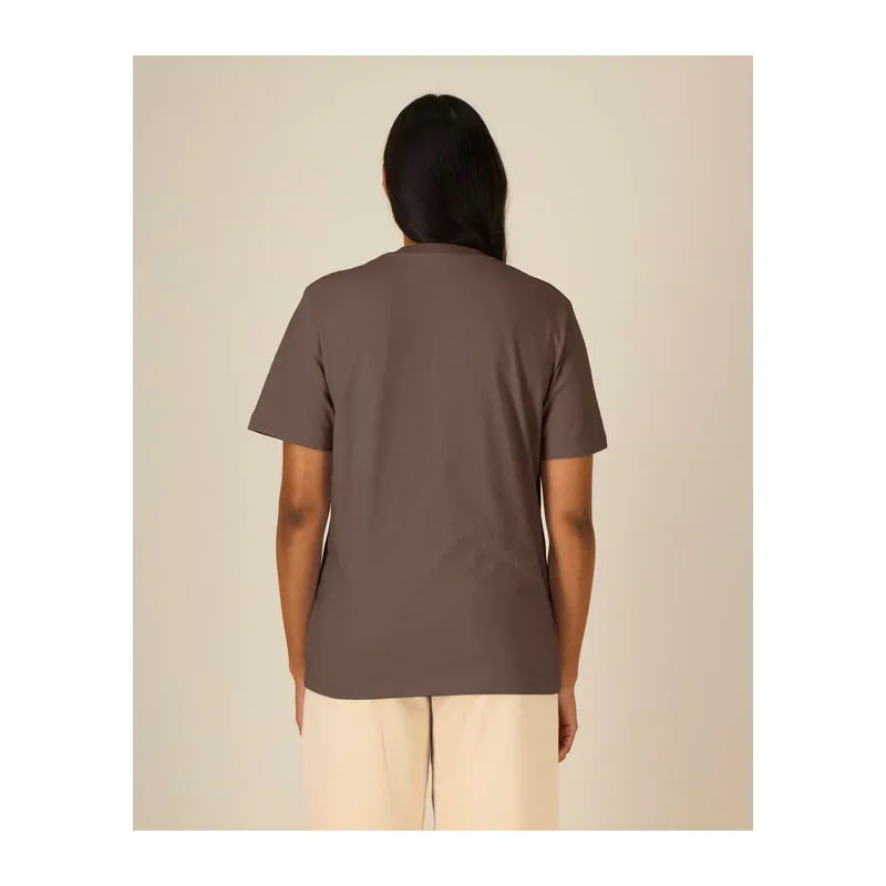 Sparker 2.0 unisex relaxed t-shirt