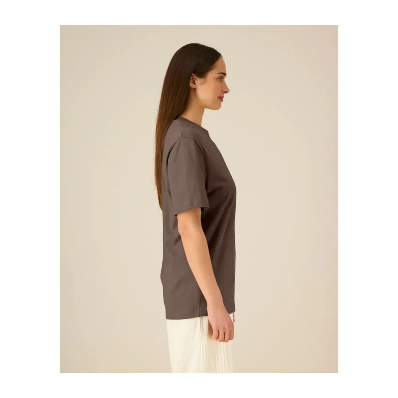 Sparker 2.0 unisex relaxed t-shirt