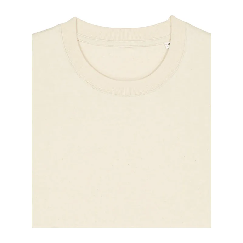 Sparker 2.0 unisex relaxed t-shirt
