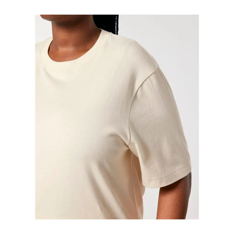 Sparker 2.0 unisex relaxed t-shirt