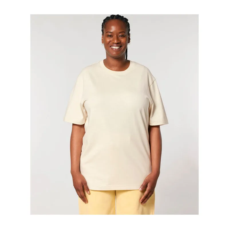 Sparker 2.0 unisex relaxed t-shirt