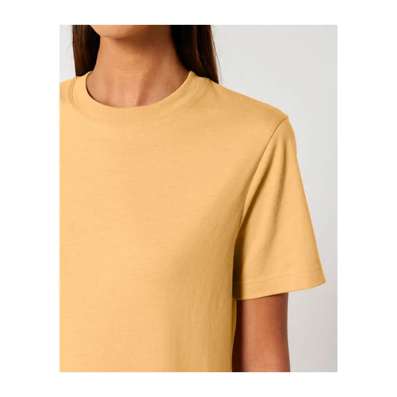 Sparker 2.0 unisex relaxed t-shirt