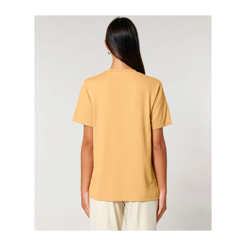 Sparker 2.0 unisex relaxed t-shirt