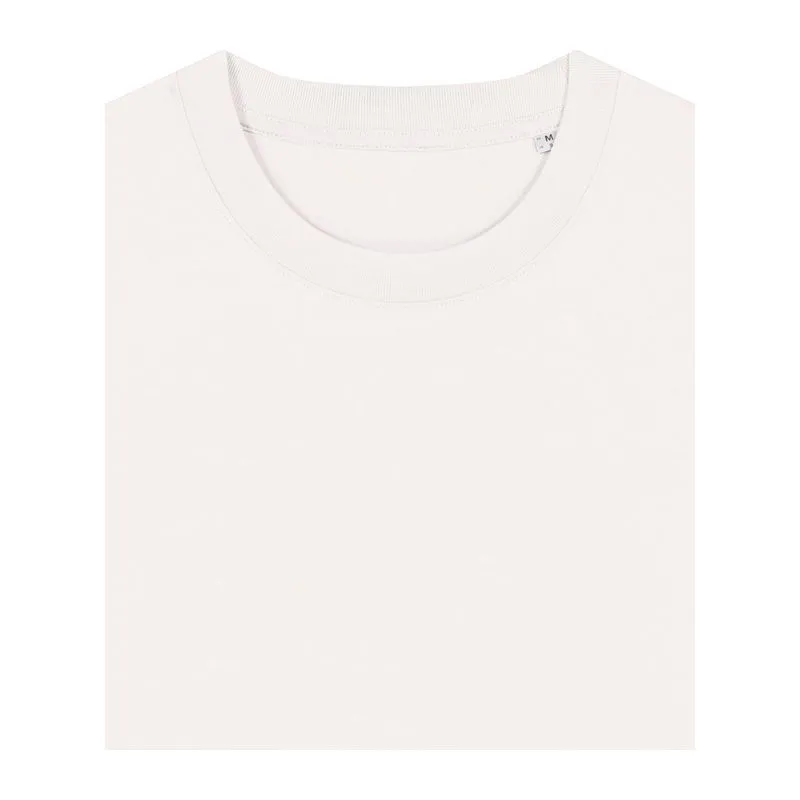 Sparker 2.0 unisex relaxed t-shirt