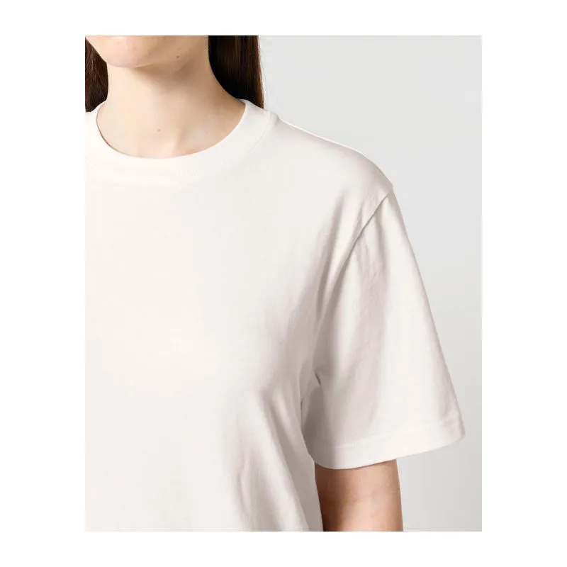 Sparker 2.0 unisex relaxed t-shirt