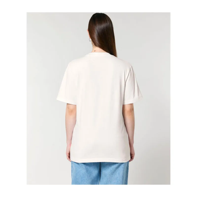 Sparker 2.0 unisex relaxed t-shirt