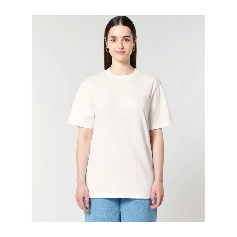 Sparker 2.0 unisex relaxed t-shirt