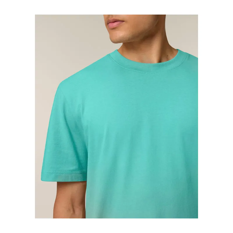 Sparker 2.0 unisex relaxed t-shirt