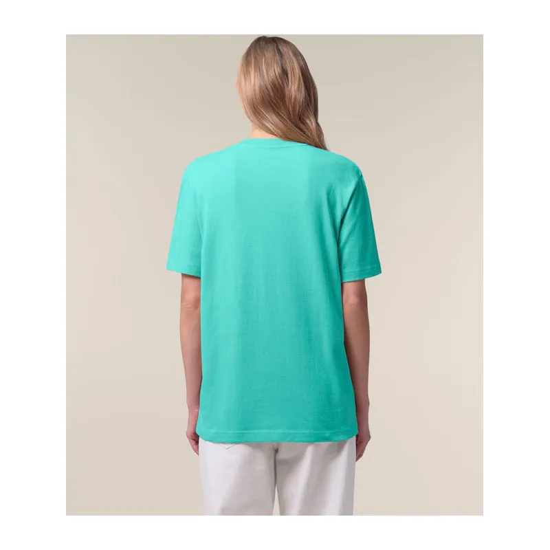 Sparker 2.0 unisex relaxed t-shirt