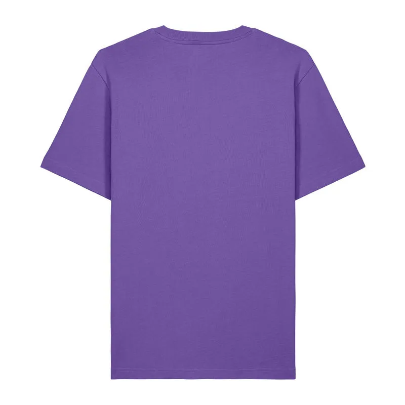 Sparker 2.0 unisex relaxed t-shirt