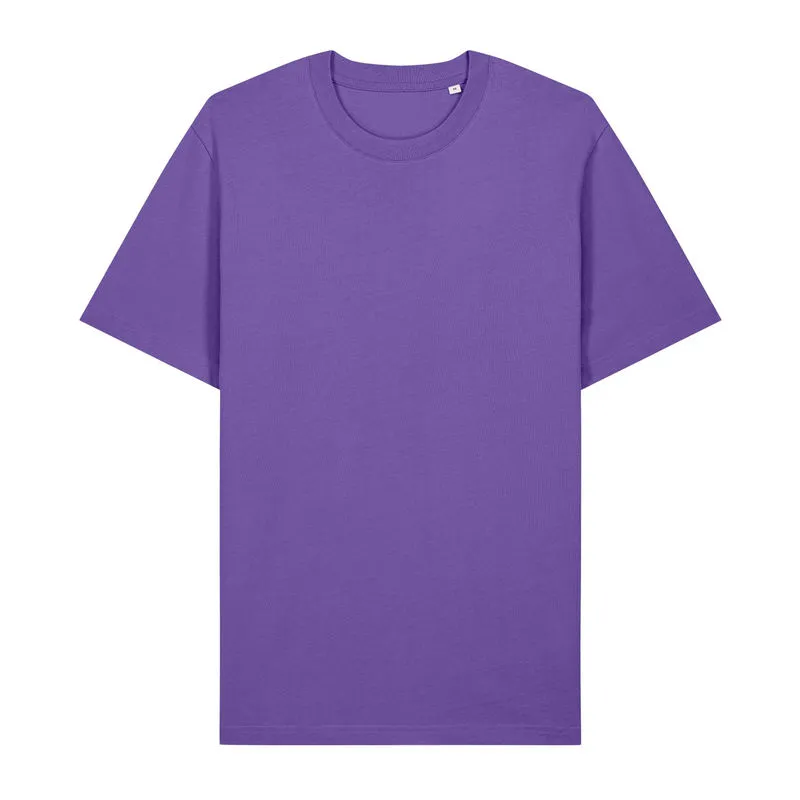 Sparker 2.0 unisex relaxed t-shirt