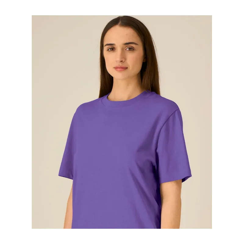 Sparker 2.0 unisex relaxed t-shirt