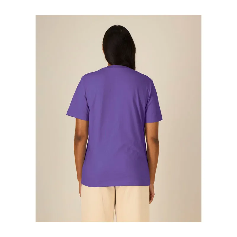Sparker 2.0 unisex relaxed t-shirt