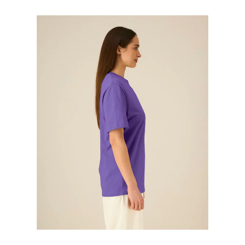 Sparker 2.0 unisex relaxed t-shirt
