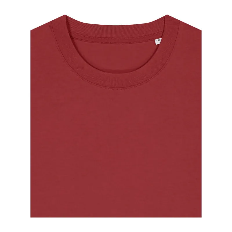 Sparker 2.0 unisex relaxed t-shirt