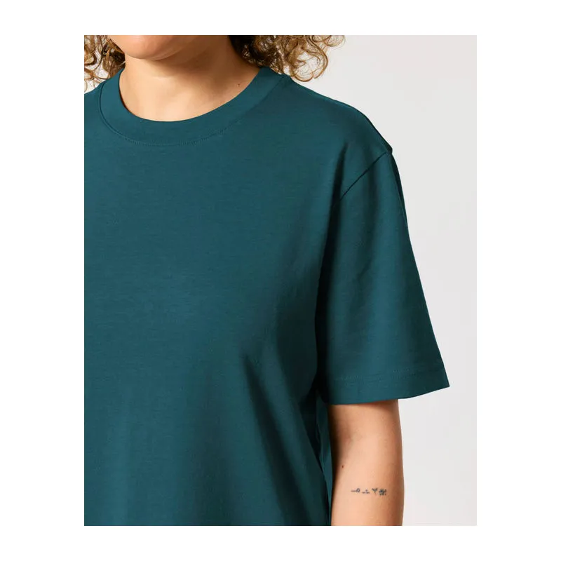 Sparker 2.0 unisex relaxed t-shirt