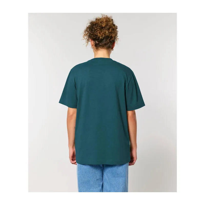 Sparker 2.0 unisex relaxed t-shirt