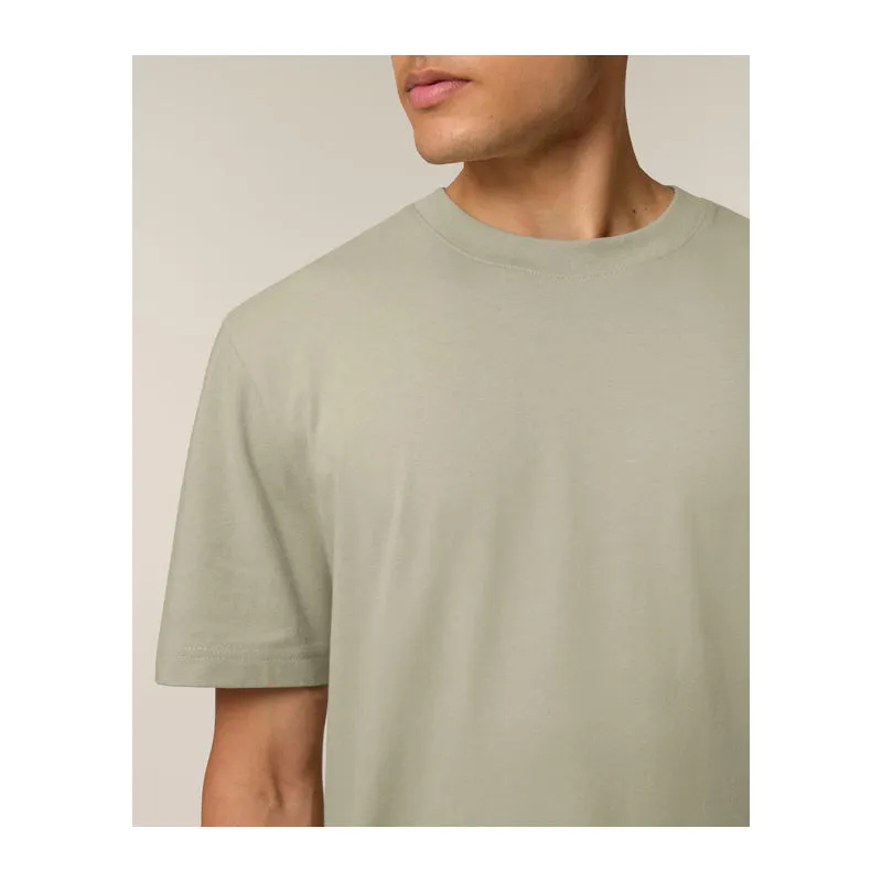 Sparker 2.0 unisex relaxed t-shirt