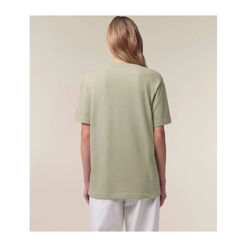 Sparker 2.0 unisex relaxed t-shirt