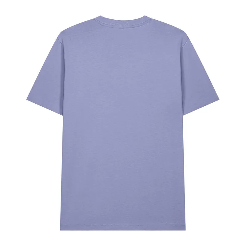 Sparker 2.0 unisex relaxed t-shirt