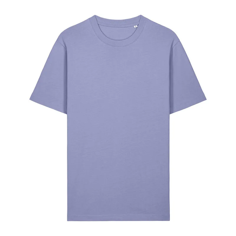 Sparker 2.0 unisex relaxed t-shirt