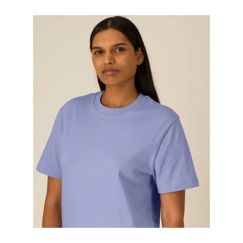 Sparker 2.0 unisex relaxed t-shirt