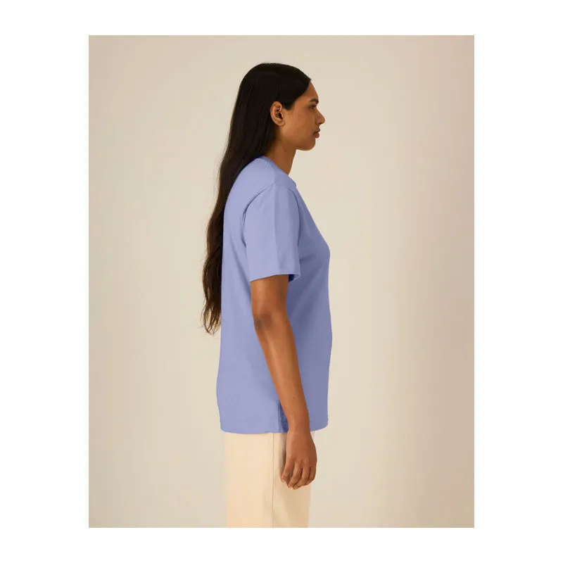 Sparker 2.0 unisex relaxed t-shirt