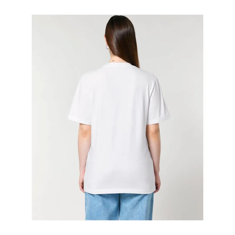 Sparker 2.0 unisex relaxed t-shirt