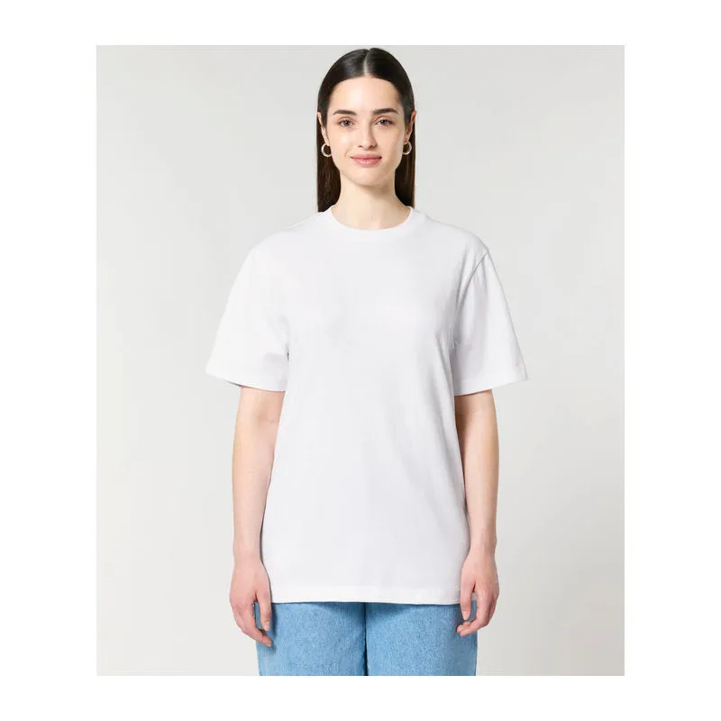 Sparker 2.0 unisex relaxed t-shirt