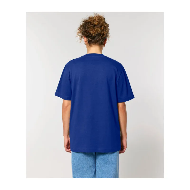 Sparker 2.0 unisex relaxed t-shirt
