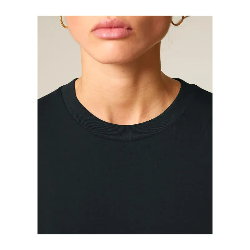 Creator 2.0 unisex long sleeves t-shirt