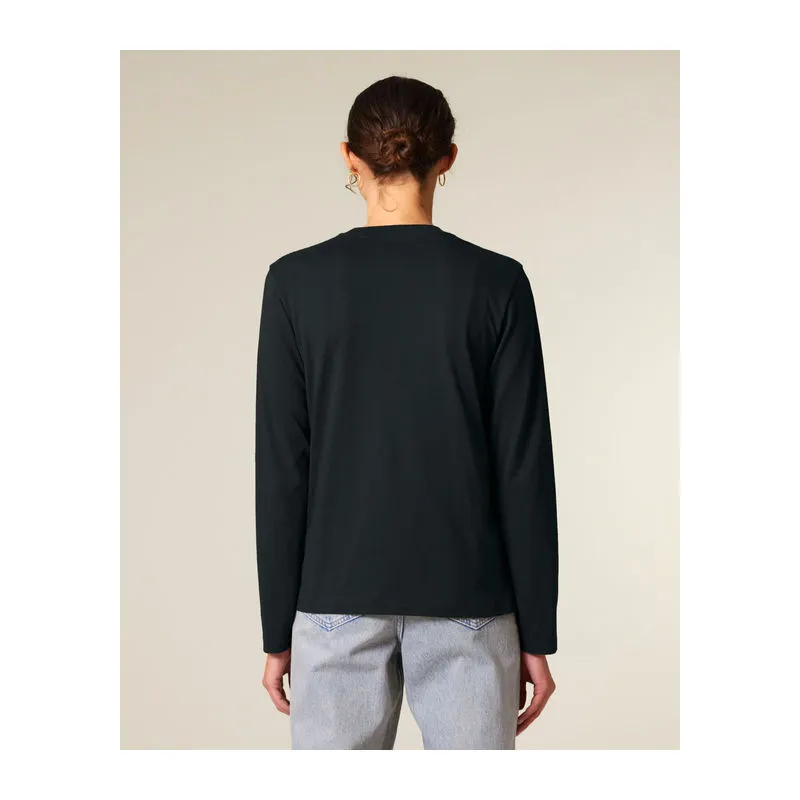 Creator 2.0 unisex long sleeves t-shirt