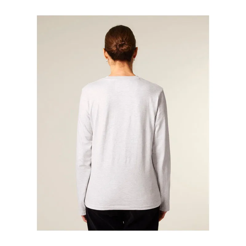 Creator 2.0 unisex long sleeves t-shirt