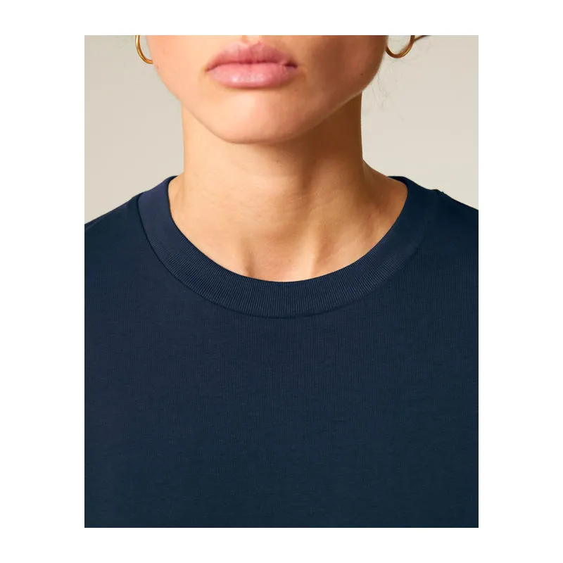 Creator 2.0 unisex long sleeves t-shirt