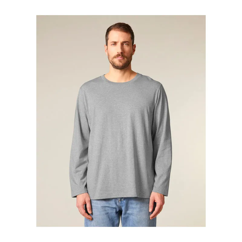 Creator 2.0 unisex long sleeves t-shirt