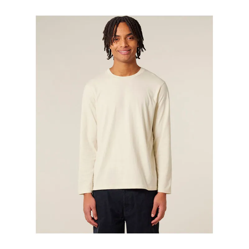 Creator 2.0 unisex long sleeves t-shirt