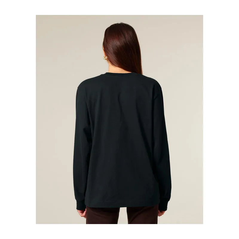 Freestyler long sleeve t-shirt