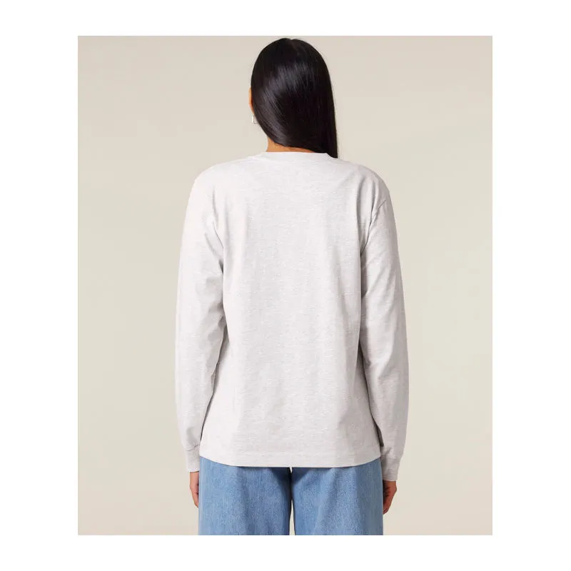 Freestyler long sleeve t-shirt