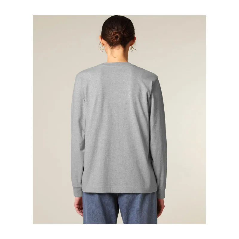 Freestyler long sleeve t-shirt